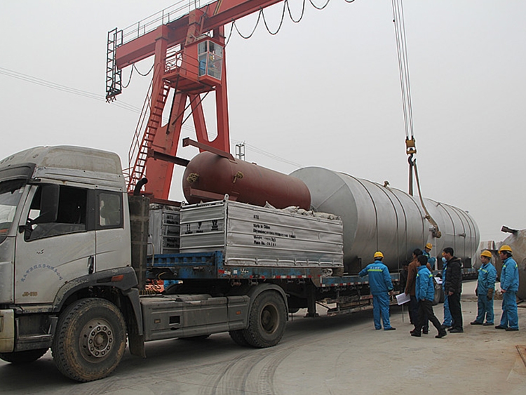 北京专业亚克力炼油设备